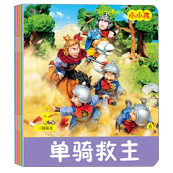 СС��ӰԺ������(gu��)���x���£�