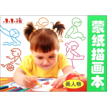  �ɼ��讋���ܮ�����