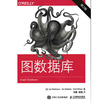 �D��(sh��)��(j��)�� ��2��