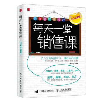 ÿ��һ���N���n���׽���ذ棩