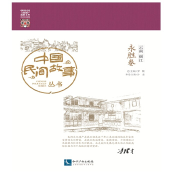 �Ї�(gu��)���g������(sh��) �������� ���پ�