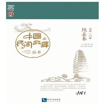 �Ї�(gu��)���g������(sh��) �������T(m��n)�{ ꃿh��