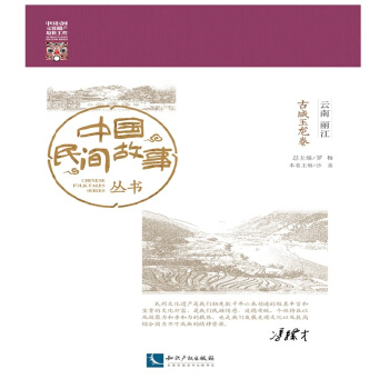 �Ї�(gu��)���g������(sh��) �������� �ų�������