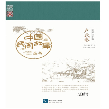 �Ї�(gu��)���g������(sh��) �������T(m��n)�{ �R�Ͼ�