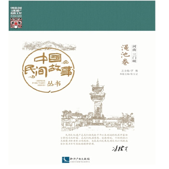 �Ї�(gu��)���g������(sh��) �������T(m��n)�{ �Ƴؾ�