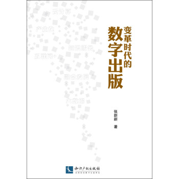 ׃��r(sh��)���Ĕ�(sh��)�ֳ���