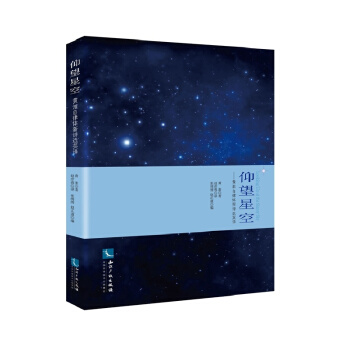 �����ǿա����S�������w��Ԋ(sh��)�xӢ�g