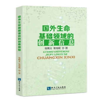 ��(gu��)���������A(ch��)�I(l��ng)��Ą�(chu��ng)����Ϣ