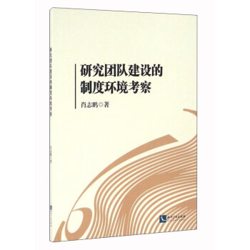 �о��F꠽��O���ƶȭh(hu��n)������