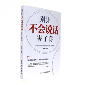 �e׌�����fԒ������