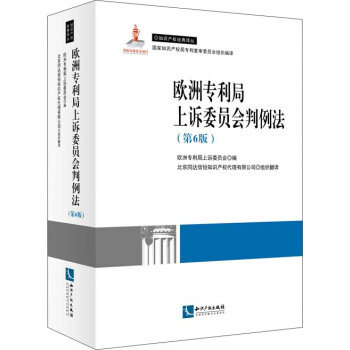 �W�ތ��������Vί�T������������6�棩