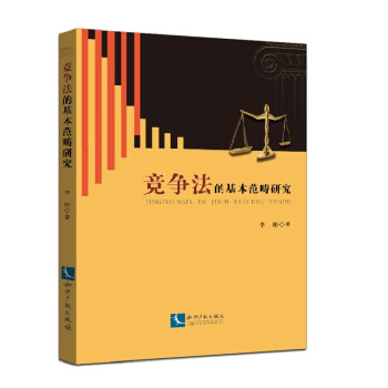 ��(j��ng)��(zh��ng)���Ļ��������о�