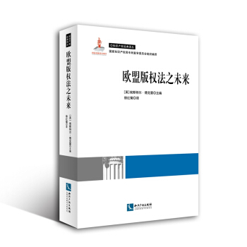 �W�˰��(qu��n)��֮δ��