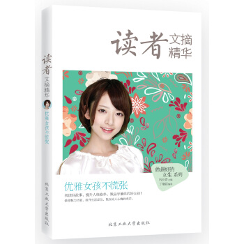 �x����ժ���A