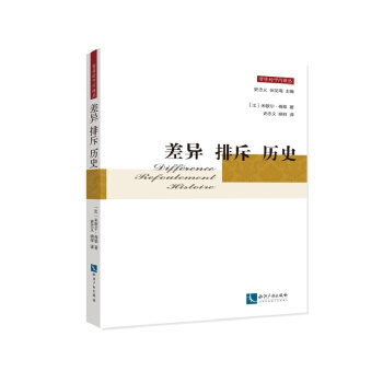 � �ų� �vʷ