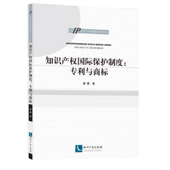 ֪�R�a(ch��n)��(qu��n)���H���o�ƶ��c���ԣ������c�̘�