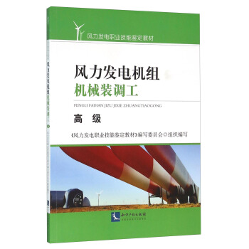 �L(f��ng)���l(f��)늙C�M�Cе�b�{(di��o)�����߼�