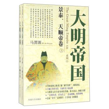 �����ۇ�����̩����혵۾����ϡ��£�