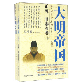 �����ۇ������y(t��ng)����̩�۾����ϡ��£�