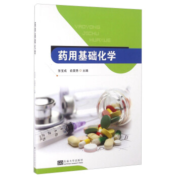 ˎ�û��A(ch��)���W