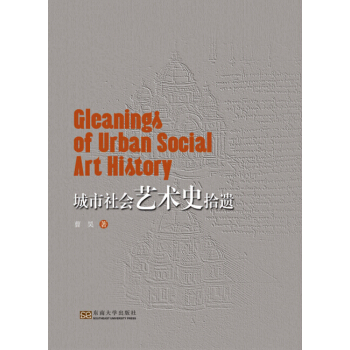 �������ˇ�g(sh��)ʷʰ�z