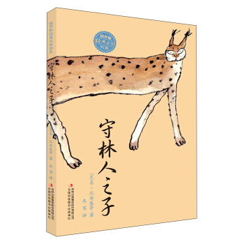 ���_˹��(j��ng)���ČW(xu��)��ϵ��������֮��