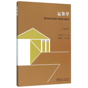 �\�I�W(xu��)����2�棩