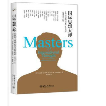 ���H˼���