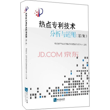 ���c�������g(sh��)�����c�\�ã���1݋��