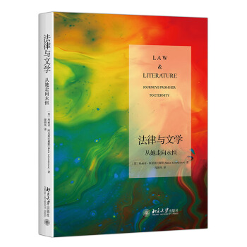 �����c�ČW(xu��)