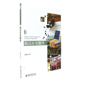 ��h���÷��g