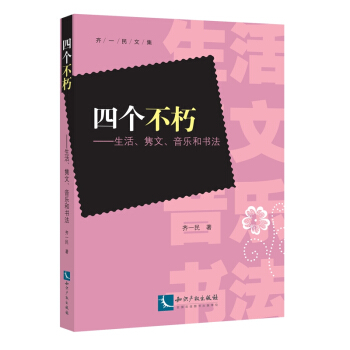 �Rһ���ļ����Ă�(g��)����----���� �h�� �����͕���