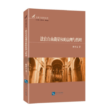 �������ɲ�����(qu��n)�ķ����c����