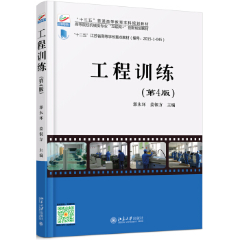 ����Ӗ(x��n)��