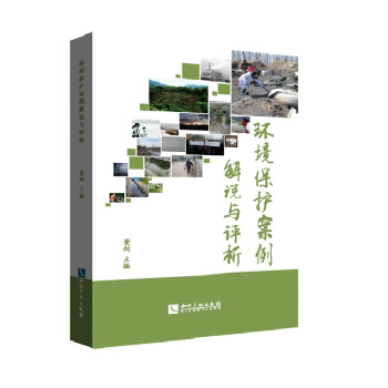 �h(hu��n)�����o(h��)�������f�c�u��