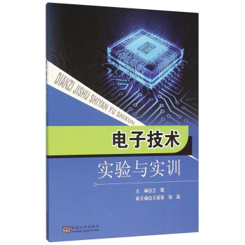 ��Ӽ��g(sh��)����c��Ӗ