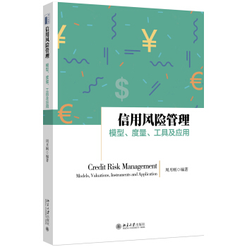 �����L(f��ng)�U(xi��n)����