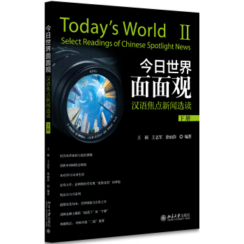 �������������^