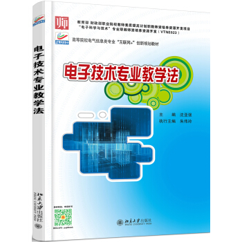 ��Ӽ��g(sh��)���I(y��)�̌W��