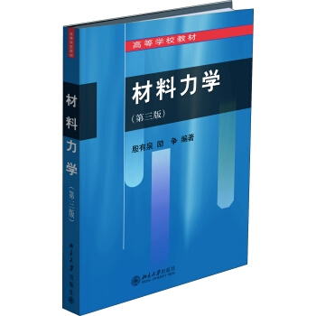 �������W(xu��)