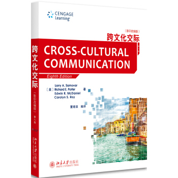 ���Ļ����H