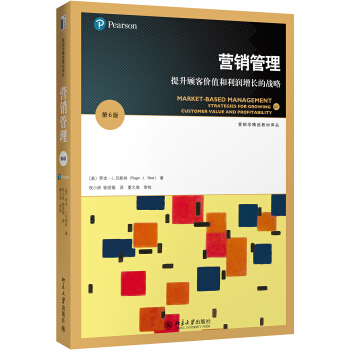 �I(y��ng)�N(xi��o)����