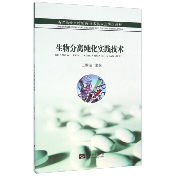 ������x������(sh��)�`���g(sh��)