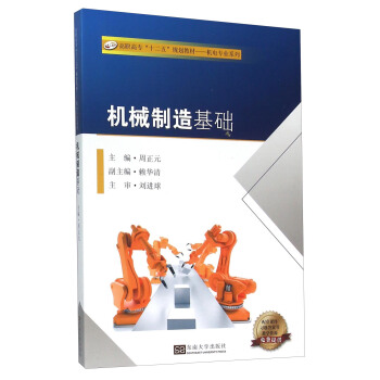 �C(j��)е������A(ch��)