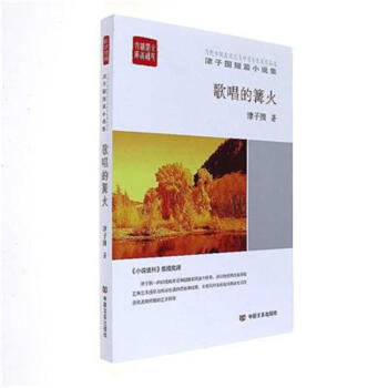 �質������