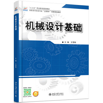 �C(j��)е�O(sh��)Ӌ(j��)���A(ch��)