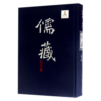 ���(���A���߾�)