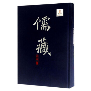 ���(���A������)