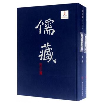 ��أ����A������� ����(c��)��