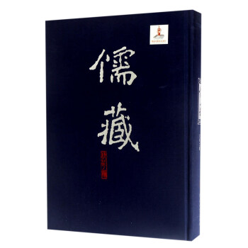 ���(���A������)